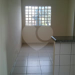 Vendo Apartamento no Residencial Aline na Cidade de São Carlos SP.