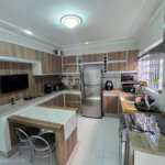 Casa à venda com 2 quartos, sendo 1 suíte,  em Vila Nastri, Itapetininga, SP