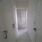 Apartamento à venda com 3 quartos, sendo 1 suíte, em Santana, São Paulo, SP
