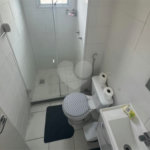 Apartamento à venda com 2 quartos em São Cristóvão, Rio de Janeiro, RJ