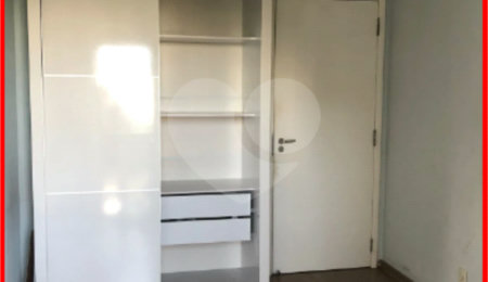 Apartamento à venda com 3 quartos, sendo 1 suíte,  em Bela Aliança, São Paulo, SP