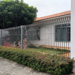 Casa à venda com 3 quartos, sendo 1 suíte, em Planalto Paulista, São Paulo, SP