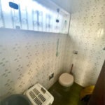 Casa Térrea à venda com 3 quartos, sendo 2 suítes, em Alto da Lapa, São Paulo, SP