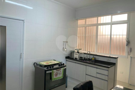 Apartamento à venda com 2 quartos, sendo 1 suíte, em Liberdade, São Paulo, SP