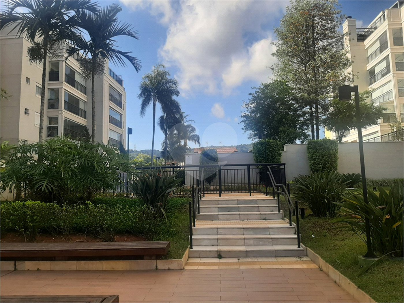 Apartamento à venda com 3 quartos, sendo 1 suíte, em Tremembé, São Paulo, SP