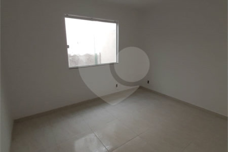 Casa à venda com 2 quartos no condomínio Residencial Marlene Correia, Rio de Janeiro - RJ