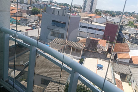 Casa à venda com 1 quarto no condomínio Loft Home Flex, Mogi das Cruzes - SP