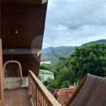 Casa à venda com 5 quartos, sendo 2 suítes, em Rancho Grande, Mairiporã, SP