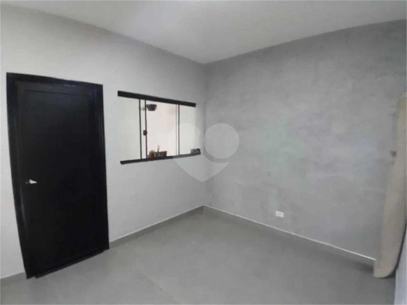 Casa à venda com 3 quartos, sendo 1 suíte, em Jardim Wanel Ville V, Sorocaba, SP