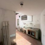Casa Térrea à venda com 2 quartos no Centro, Sorocaba, SP