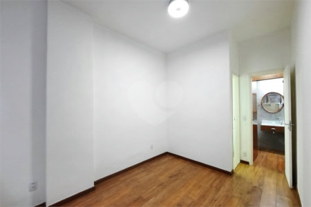 Apartamento à venda com 3 suítes em Tijuca, Rio de Janeiro, RJ