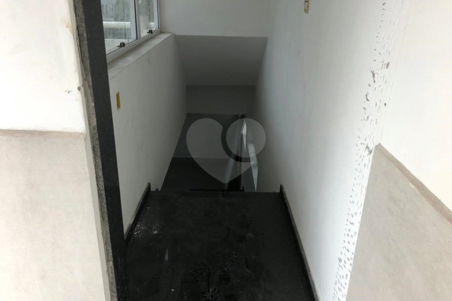 Laje Corporativa à venda ou para alugar em Santana, São Paulo, SP