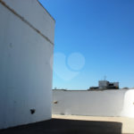 Triplex à venda com 5 quartos, sendo 3 suítes, em Santa Cecília, São Paulo, SP