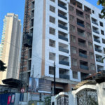 Apartamento à venda com 1 quarto em Santana, São Paulo, SP