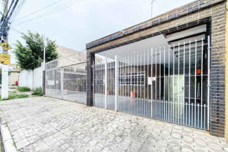Casa à venda com 3 quartos, sendo 1 suíte, em Cidade Patriarca, São Paulo, SP