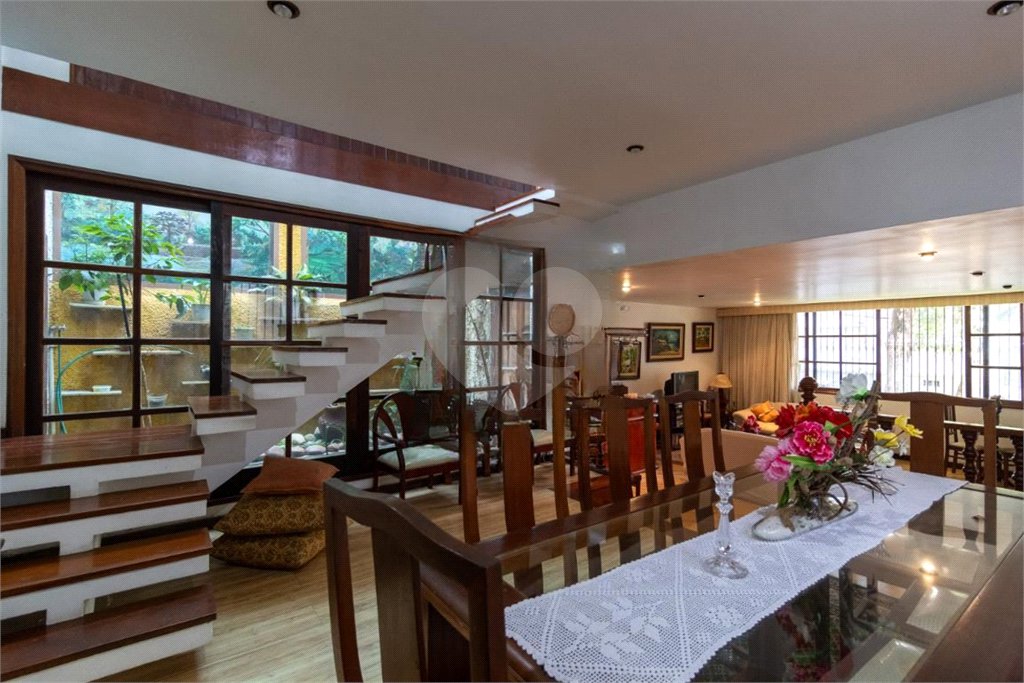 Casa à venda com 3 suítes em Maracanã, Rio de Janeiro, RJ