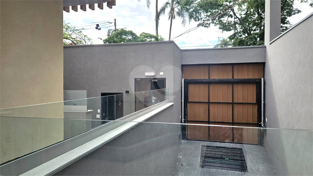 Casa à venda com 4 suítes no condomínio Plm 875, São Paulo - SP
