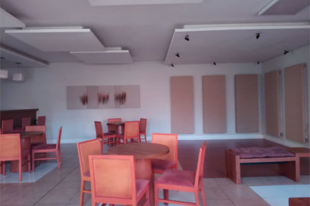 Apartamento à venda com 3 quartos, sendo 1 suíte, em Lapa, São Paulo, SP