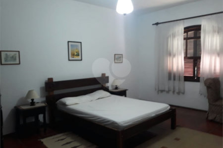 Sítio à venda com 5 quartos, sendo 3 suítes,  em Planalto Verde, São Roque, SP