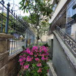 Apartamento à venda com 3 quartos em Rio Comprido, Rio de Janeiro, RJ