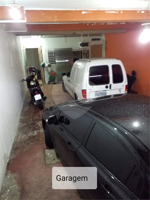 Prédio à venda ou para alugar em Vila Mascote, São Paulo, SP