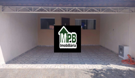 Casa à venda com 2 quartos, sendo 1 suíte,  em Jardim Residencial das Dálias, Sorocaba, SP