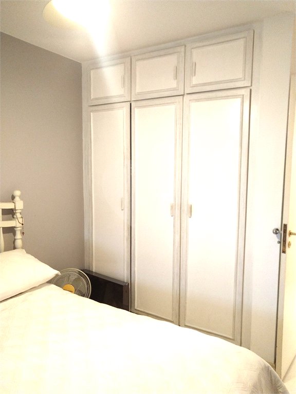 Apartamento à venda com 3 quartos, sendo 1 suíte, em Jardim Paulista, São Paulo, SP