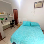 Casa à venda com 3 suítes em Vila Isabel, Rio de Janeiro, RJ
