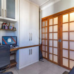 Apartamento à venda com 3 quartos, sendo 2 suítes,  em Vila Leopoldina, São Paulo, SP