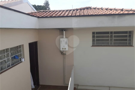 Sobrado à venda com 4 quartos, sendo 1 suíte,  em Jardim São Paulo(zona Norte), São Paulo, SP