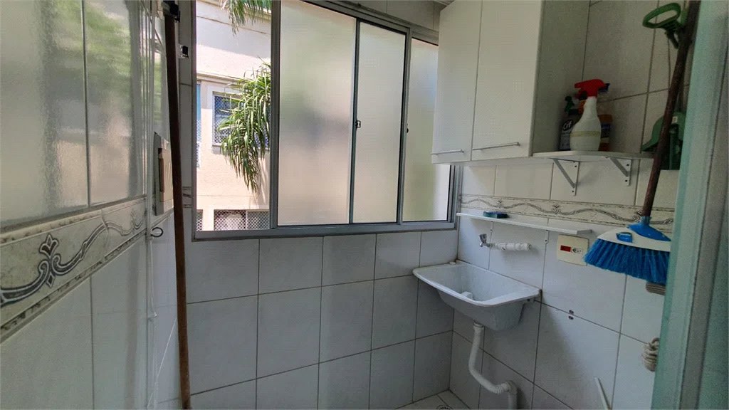 Apartamento à venda com 3 quartos, sendo 1 suíte, em Paraisópolis, São Paulo, SP