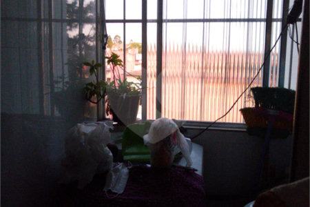 Apartamento à venda com 2 quartos em Jardim Marica, Mogi das Cruzes, SP