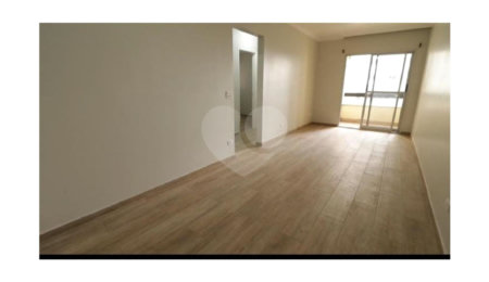 Apartamento à venda com 3 quartos, sendo 1 suíte,  em Santana, São Paulo, SP