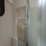 Apartamento para alugar com 4 quartos, sendo 3 suítes,  em Vila Gomes Cardim, São Paulo, SP