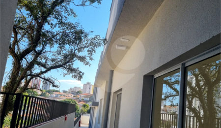 Casa à venda com 2 suítes em Vila Aurora (zona Norte), São Paulo, SP