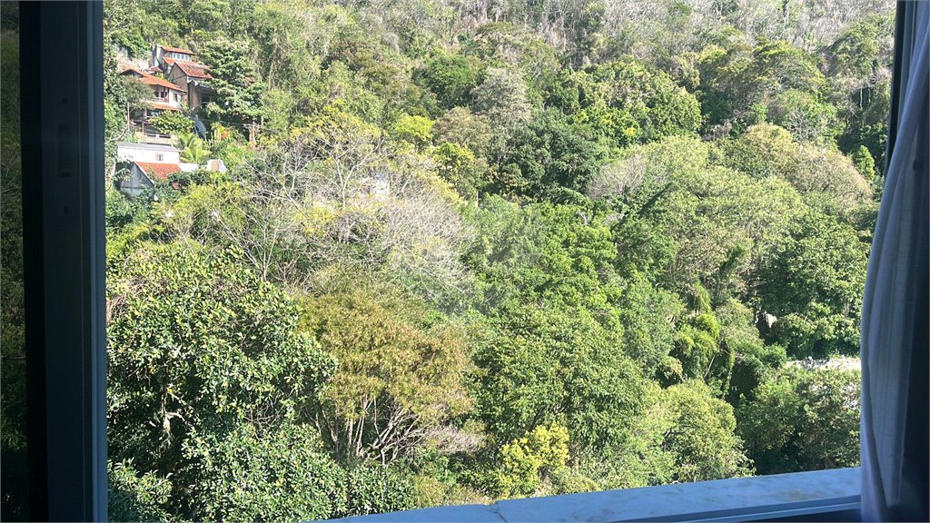 Apartamento à venda com 3 quartos, sendo 1 suíte, em Tijuca, Rio de Janeiro, RJ