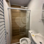 Casa à venda com 2 quartos, sendo 1 suíte,  em Guaratiba, Rio de Janeiro, RJ