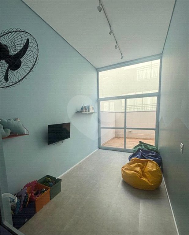 Apartamento à venda com 3 quartos, sendo 1 suíte, em Pirituba, São Paulo, SP