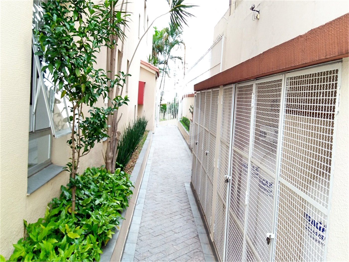 Apartamento para alugar com 2 quartos, sendo 1 suíte, em Imirim, São Paulo, SP
