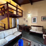 Casa à venda com 5 quartos, sendo 2 suítes,  em Jardim Maristela, Atibaia, SP