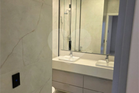 Casa à venda com 3 suítes no condomínio Jardim Residencial Dona Maria Candida, Indaiatuba - SP
