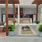 Apartamento para alugar com 2 quartos em Campo Grande, Rio de Janeiro, RJ
