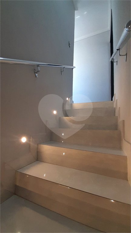 Casa à venda ou para alugar em Jardim do Mar, São Bernardo do Campo, SP