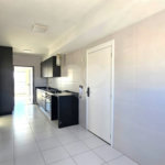 Apartamento à venda ou para alugar com 3 suítes em Chácara Santo Antônio, São Paulo, SP