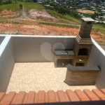 Casa à venda com 2 quartos no condomínio Viva Bem Cajamar, Cajamar - SP