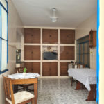 Casa à venda com 2 quartos em Campo Grande, Rio de Janeiro, RJ