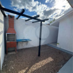 Casa à venda com 2 quartos em Jardim Nova Ponta Porã, Ponta Porã, MS