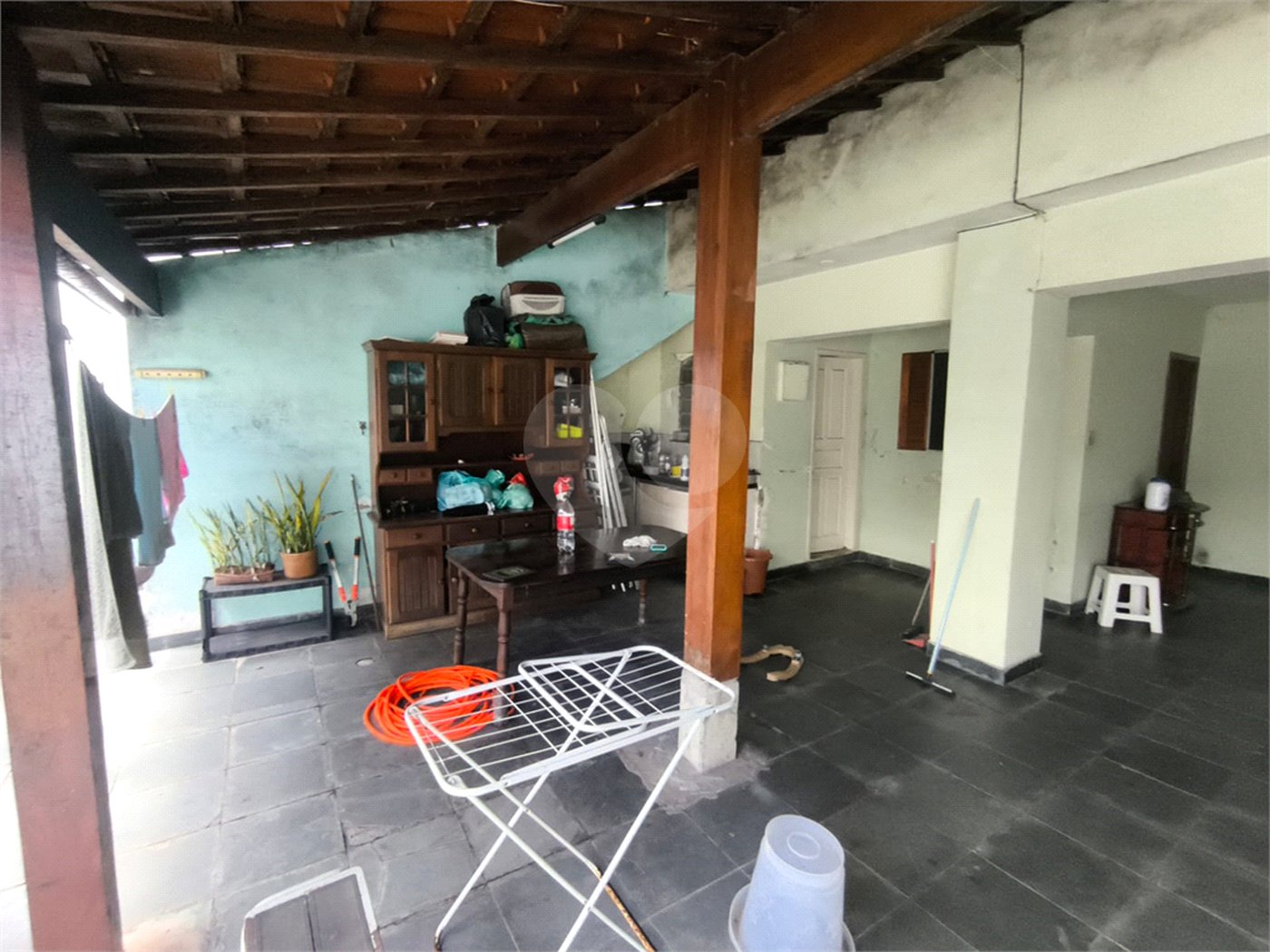Casa à venda com 5 quartos, sendo 2 suítes, em Jardim Umarizal, São Paulo, SP