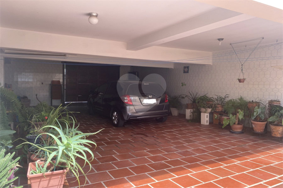 Casa à venda com 3 quartos, sendo 1 suíte,  em Casa Verde, São Paulo, SP