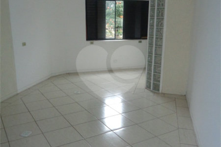 Sala para alugar em Vila Thais, Atibaia, SP
